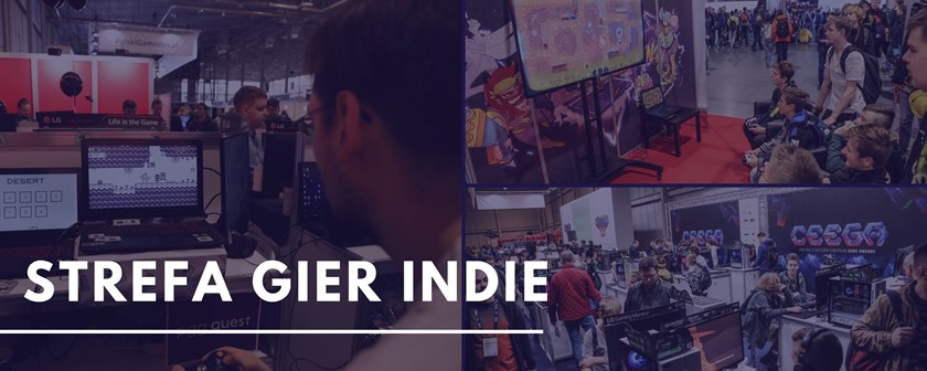 gry_indie_baner