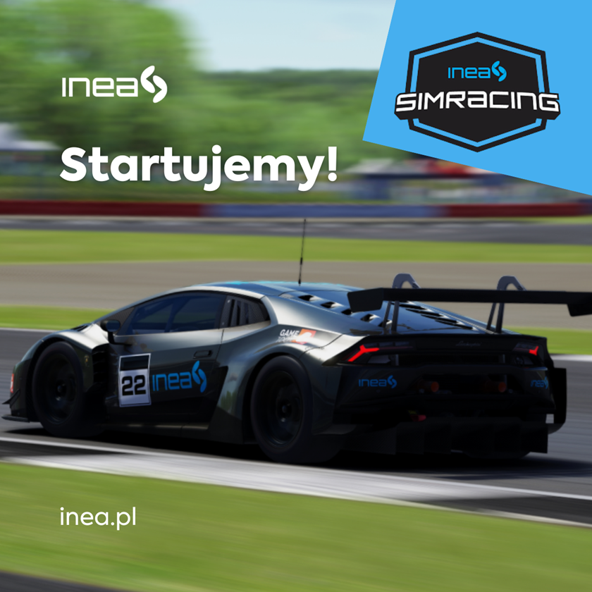 inea_simracing